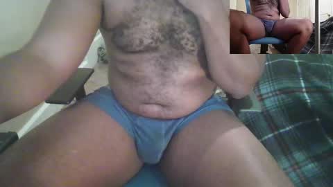 youngbbc538 online show from 09-14-25, 09:25