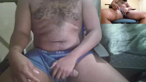 youngbbc538 online show from 09-29-25, 02:11