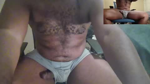 youngbbc538 online show from 10-04-25, 05:16