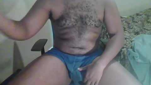 youngbbc538 online show from 10-18-25, 03:02