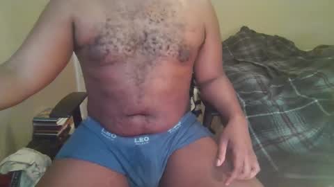 youngbbc538 online show from 03-15-26, 05:19