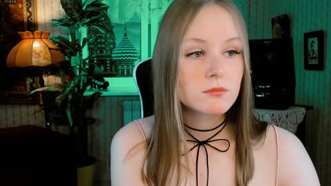 Snapshot of vivienleeigh chatting on 01-26-25, 09:08 Vivien online show from 01-26-25, 09:08