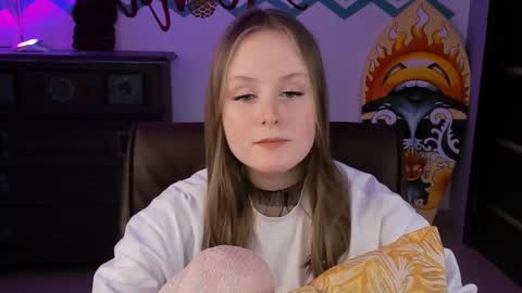 Snapshot of vivienleeigh chatting on 03-02-25, 03:16 Vivien online show from 03-02-25, 03:16