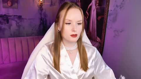 Vivien online show from 05-06-26, 05:14