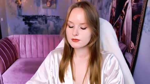 Vivien online show from 05-08-26, 06:30