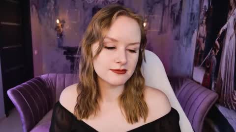 Vivien online show from 05-31-26, 05:37