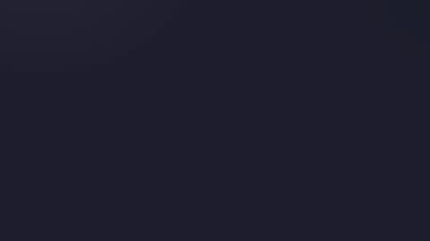 Vivi online show from 10-25-25, 12:13