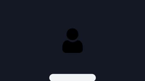 Vivi online show from 11-16-25, 04:01