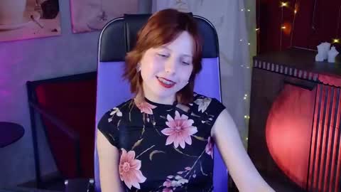 Vivienne  online show from 05-16-26, 10:36