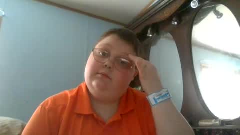 vivifibsh online show from 07-27-26, 02:02