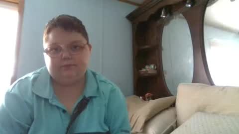 vivifibsh online show from 07-29-26, 07:23