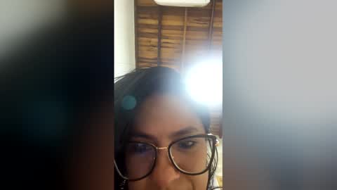 vivig30 online show from 03-27-26, 08:08