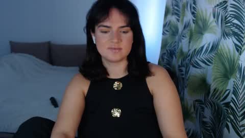 ViviRoses online show from 05-01-26, 09:03