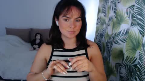 ViviRoses online show from 05-02-26, 09:14
