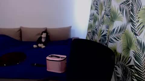 ViviRoses online show from 06-29-26, 09:26