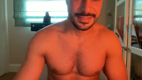 Snapshot of vivisasagregre chatting on 11-03-25, 08:04 Nero88 online show from 11-03-25, 08:04