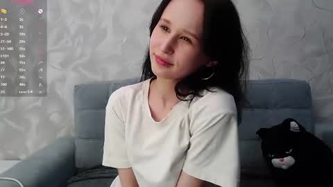 Vivi online show from 07-05-26, 06:26