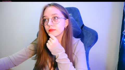 vivivivikkie online show from 04-08-26, 09:26