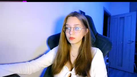 vivivivikkie online show from 05-29-26, 09:57