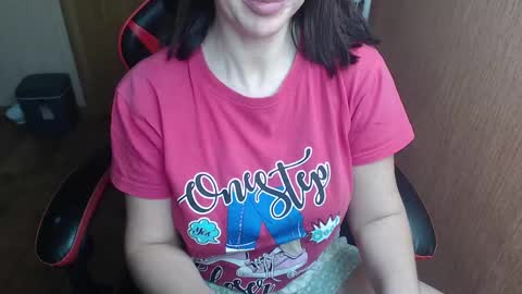 Eva online show from 03-05-25, 11:05