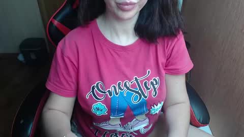 Eva online show from 03-06-25, 11:20