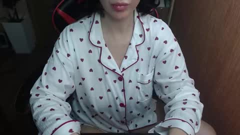 Eva online show from 02-06-26, 11:41