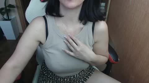 Snapshot of vivo244 chatting on 05-26-26, 03:19 Eva online show from 05-26-26, 03:19