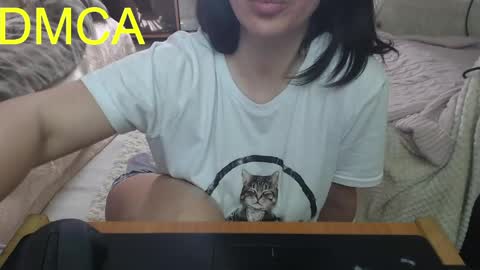 Snapshot of vivo244 chatting on 06-07-26, 11:14 Eva online show from 06-07-26, 11:14
