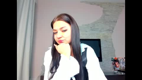 vivstar online show from 01-13-26, 12:38