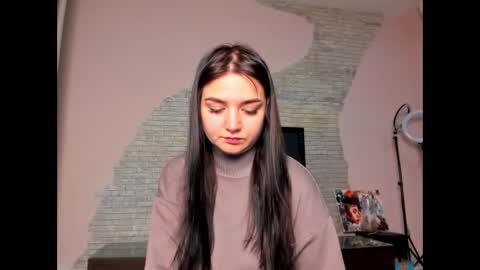 vivstar online show from 02-17-26, 12:51