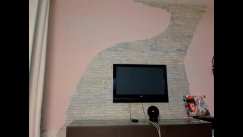 vivstar online show from 03-02-26, 12:35