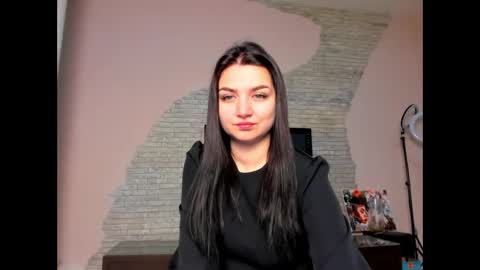 vivstar online show from 03-21-26, 12:48