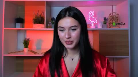 vivy_star online show from 11-21-25, 07:34