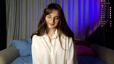 Snapshot of vivyboo111 chatting on 10-07-25, 08:06 vivyboo111 online show from 10-07-25, 08:06