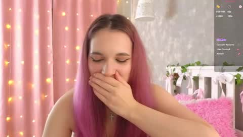 vivyboo111 online show from 04-30-26, 10:14