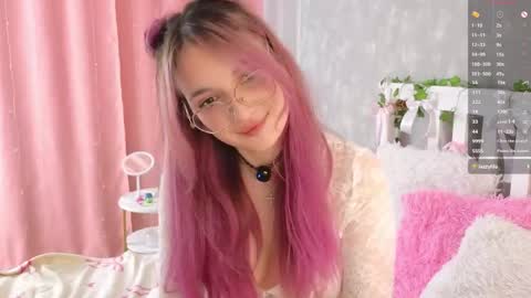 vivyboo111 online show from 05-02-26, 03:17
