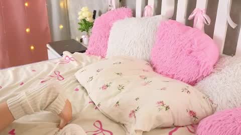 vivyboo111 online show from 05-05-26, 01:46