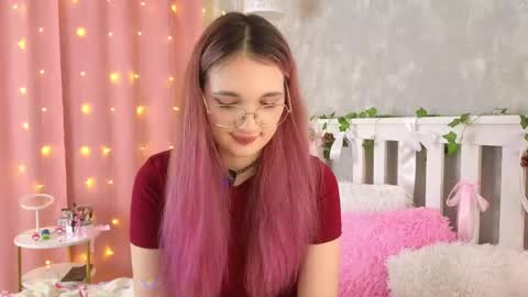 vivyboo111 online show from 05-05-26, 08:06
