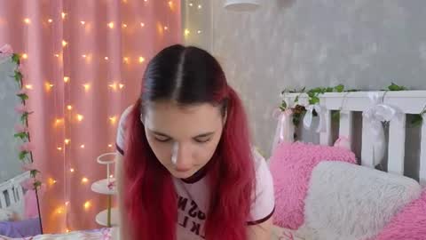 vivyboo111 online show from 06-26-26, 11:31