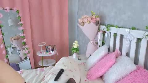 vivyboo111 online show from 07-05-26, 08:16