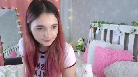 vivyboo111 online show from 07-16-26, 07:20