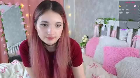 vivyboo111 online show from 07-18-26, 07:17