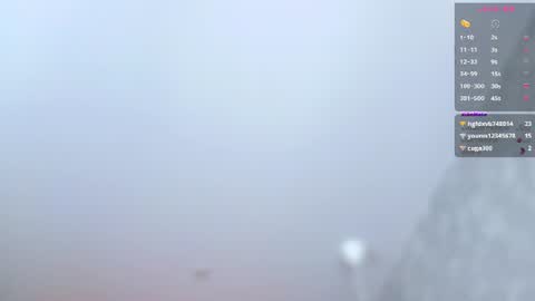 vivyboo111 online show from 07-23-26, 01:58