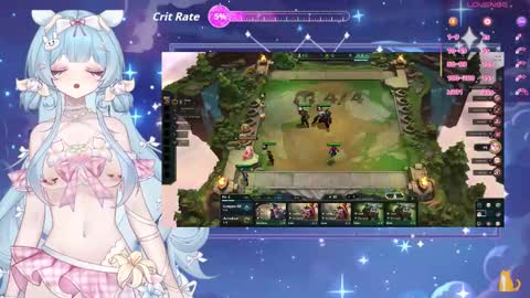 Snapshot of vix_rose chatting on 01-19-26, 01:42 vix_rose online show from 01-19-26, 01:42