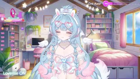 Snapshot of vix_rose chatting on 02-09-26, 03:05 vix_rose online show from 02-09-26, 03:05