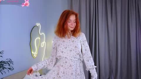 Victoria online show from 04-13-26, 03:17