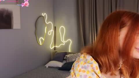 Victoria online show from 04-23-26, 03:14