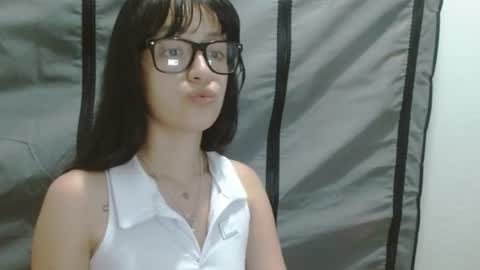 Flutter  online show from 07-10-26, 11:24