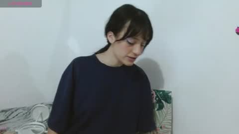 Flutter  online show from 07-23-26, 11:19