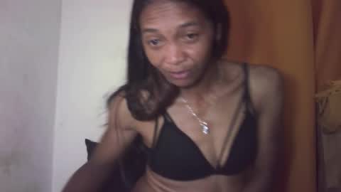 vixen_lina online show from 04-06-26, 04:52